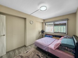 Blk 757 Woodlands Avenue 4 (Woodlands), HDB 5 Rooms #521046541